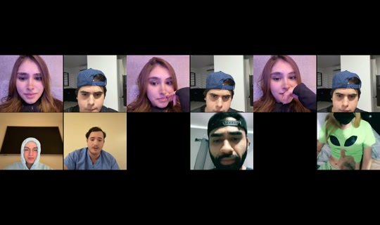 beltran28_gaby's Live Session — Oct 17, 2026, 3:04 AM