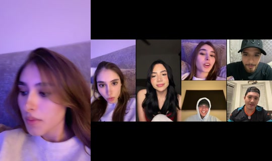 beltran28_gaby's Live Session — Oct 17, 2026, 7:14 AM