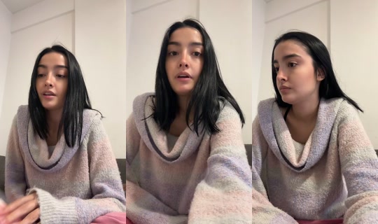 beluudamiano's Live Session — Aug 20, 2026, 3:49 PM
