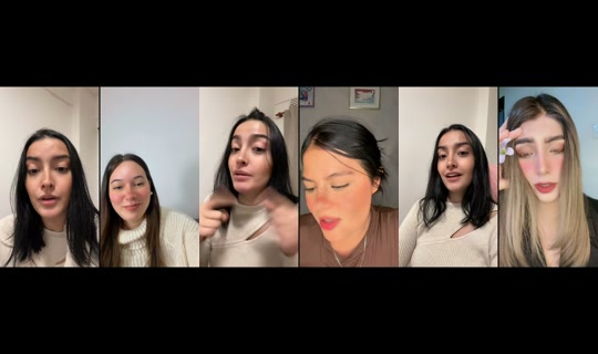 beluudamiano's Live Session — Aug 20, 2026, 10:57 PM