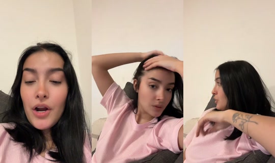 beluudamiano's Live Session — Sep 13, 2026, 1:03 AM