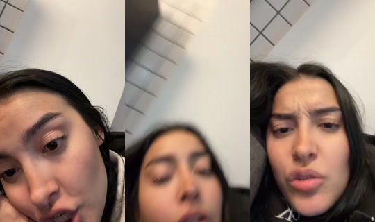 beluudamiano's Live Session — Oct 28, 2026, 3:08 AM