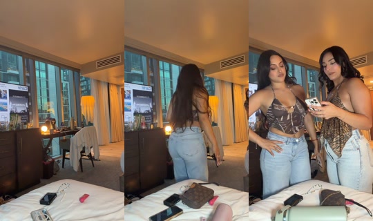 beluvdiaries's Live Session — Aug 2, 2026, 2:51 AM