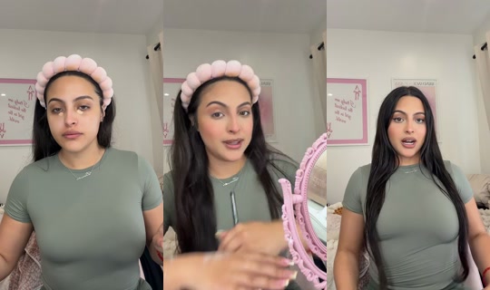 beluvdiaries's Live Session — Aug 4, 2026, 3:58 PM