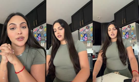 beluvdiaries's Live Session — Aug 4, 2026, 4:49 PM