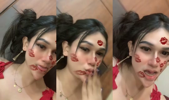 belynnnn0's Live Session — Sep 29, 2026, 3:24 PM