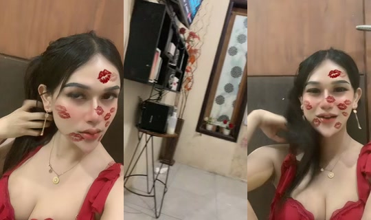 belynnnn0's Live Session — Sep 29, 2026, 5:46 PM