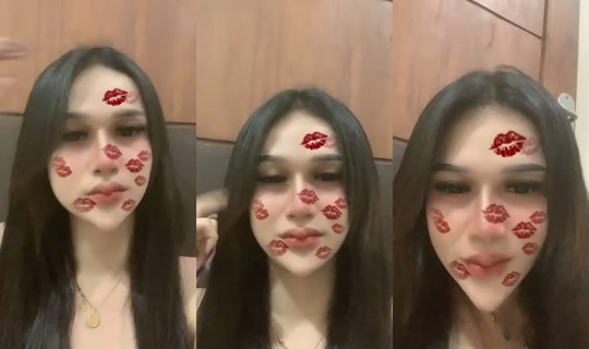 belynnnn0's Live Session — Sep 30, 2026, 1:46 PM