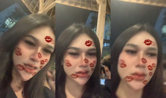 belynnnn0's Live Session — Sep 30, 2026, 6:25 PM
