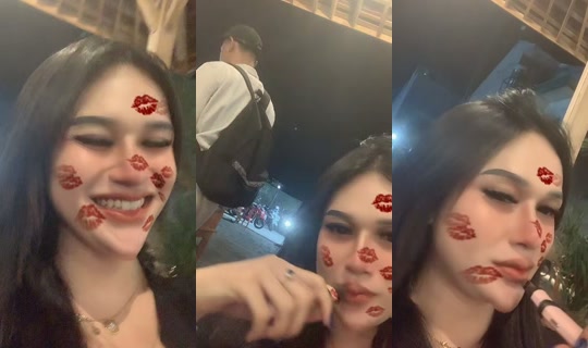 belynnnn0's Live Session — Sep 30, 2026, 6:53 PM