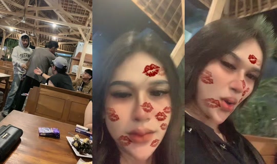 belynnnn0's Live Session — Sep 30, 2026, 7:23 PM