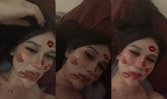 belynnnn0's Live Session — Sep 30, 2026, 11:14 PM