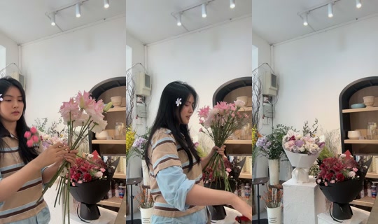 bemine_fleur's Live Session — Oct 14, 2026, 8:07 AM