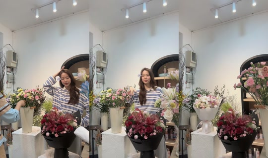 bemine_fleur's Live Session — Oct 14, 2026, 9:48 AM