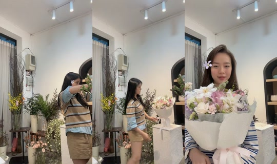 bemine_fleur's Live Session — Oct 14, 2026, 12:06 PM