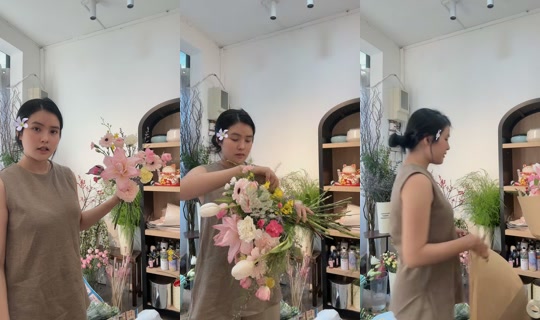 bemine_fleur's Live Session — Oct 16, 2026, 7:46 AM
