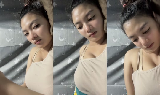 bemonicsect's Live Session — Oct 16, 2026, 6:54 AM