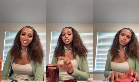 bemontemon's Live Session — Jul 31, 2026, 10:03 PM