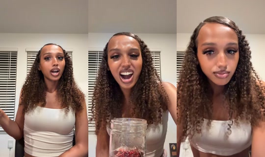 bemontemon's Live Session — Aug 2, 2026, 2:11 AM