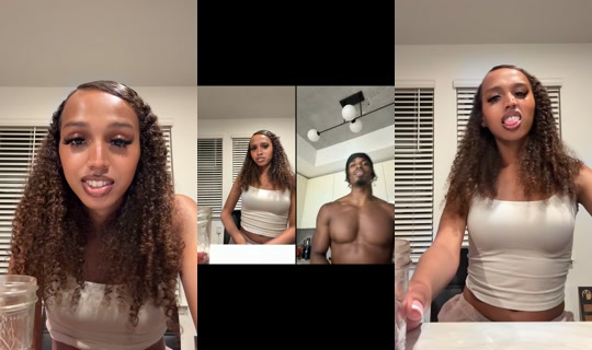 bemontemon's Live Session — Aug 2, 2026, 3:00 AM