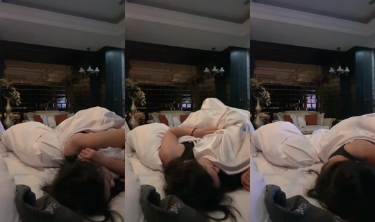 bemyself0312's Live Session — Jul 29, 2026, 6:52 PM