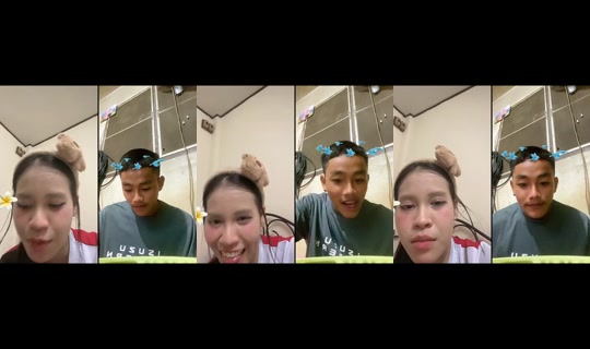 ben340491's Live Session — Oct 3, 2026, 12:22 PM