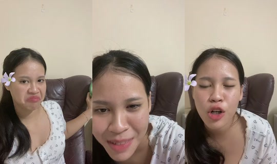 ben340491's Live Session — Oct 15, 2026, 11:29 AM