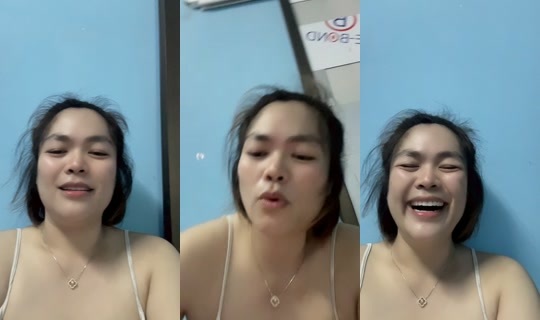 ben97844's Live Session — Oct 24, 2026, 9:43 AM