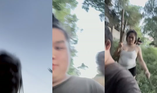 ben97844's Live Session — Oct 24, 2026, 10:33 AM