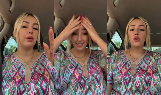 benali.yousra's Live Session — Jul 27, 2026, 12:36 PM