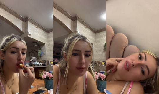 benali.yousra's Live Session — Jul 28, 2026, 12:42 AM
