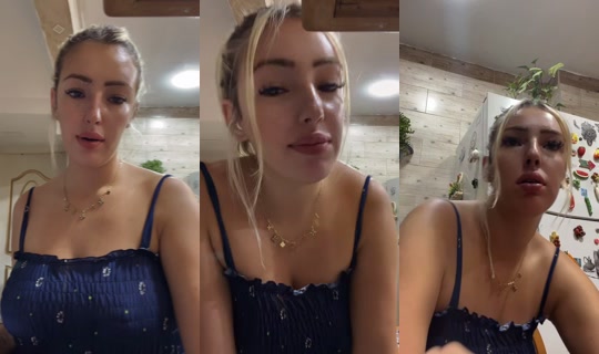benali.yousra's Live Session — Jul 28, 2026, 12:17 PM