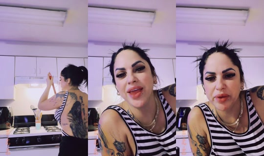bendecida282929's Live Session — Sep 20, 2026, 11:08 PM