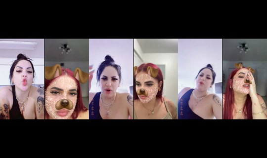 bendecida282929's Live Session — Sep 22, 2026, 2:54 PM