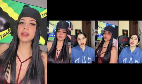 bendecidaparabendecir88's Live Session — Jul 8, 2026, 11:51 PM