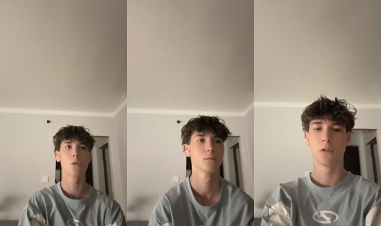 bendolino16's Live Session — Jul 15, 2026, 7:30 PM