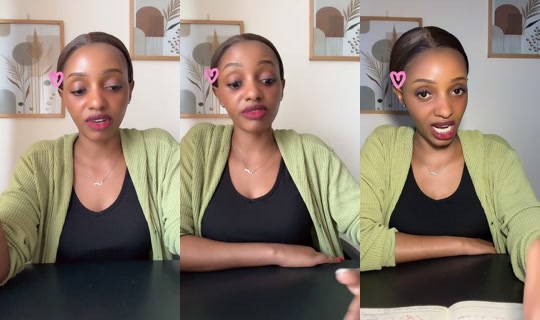 benedetta_wambui's Live Session — Oct 20, 2026, 2:51 PM