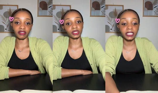 benedetta_wambui's Live Session — Oct 20, 2026, 3:42 PM