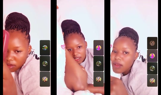 benedictormakiya5's Live Session — Jul 23, 2026, 7:36 PM
