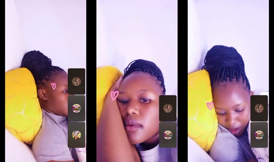 benedictormakiya5's Live Session — Jul 23, 2026, 10:09 PM