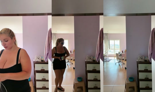 benefitlinda1's Live Session — Jul 27, 2026, 12:27 PM