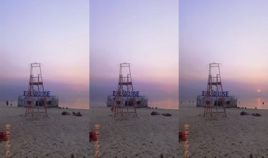 benet.zina's Live Session — Jul 22, 2026, 4:33 AM