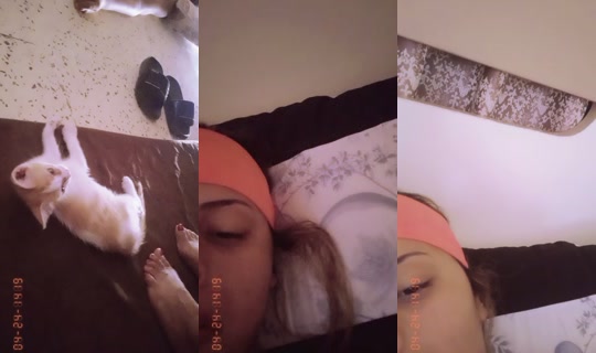 benet.zina's Live Session — Jul 22, 2026, 1:27 PM