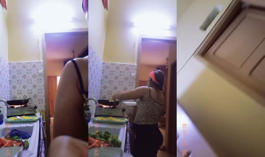 benet.zina's Live Session — Jul 22, 2026, 3:09 PM