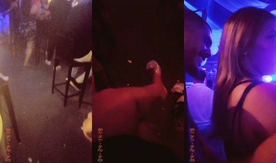benet.zina's Live Session — Jul 26, 2026, 1:57 AM