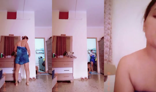 benet.zina's Live Session — Jul 29, 2026, 1:19 PM