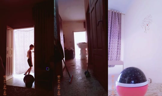 benet.zina's Live Session — Jul 29, 2026, 3:00 PM