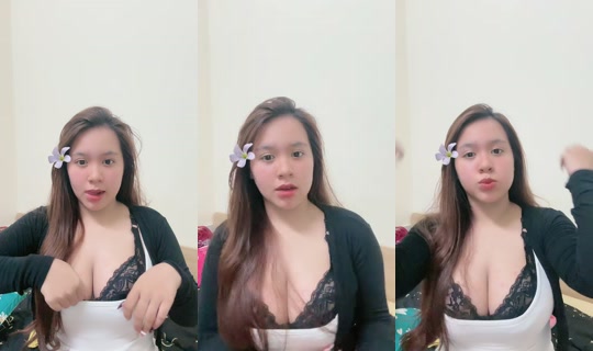 benhi19's Live Session — Jul 9, 2026, 4:19 PM