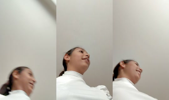 benigecemesiniz's Live Session — Jul 26, 2026, 3:22 PM