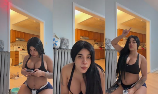 benitezb23's Live Session — Oct 12, 2026, 4:52 AM